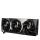 Karta graficzna MSI GeForce RTX 5080 Suprim SOC 16GB GDDR7 DLSS4